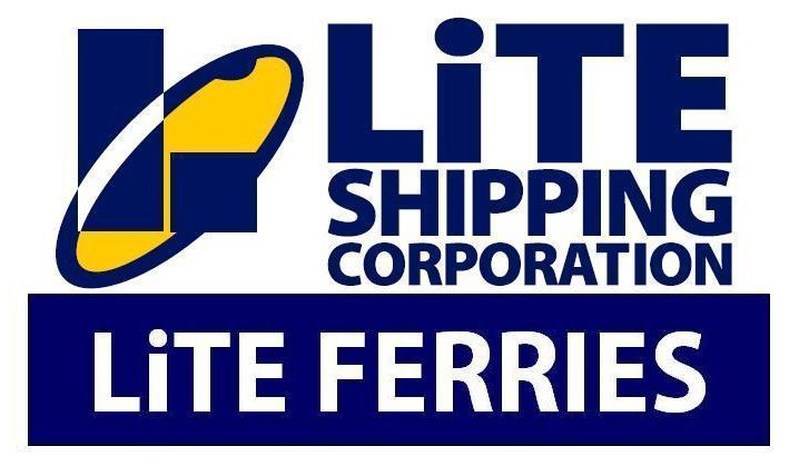 Lite Shipping Corporation