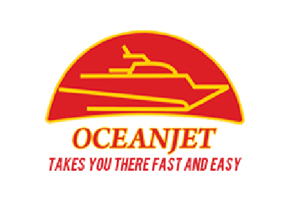 OceanJet