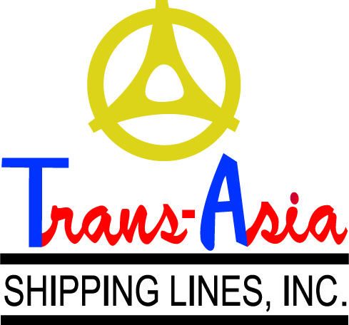 Trans-Asia Shipping Lines, Inc.